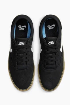 Clearance Buty SB Chron 2 Buty Sportowe