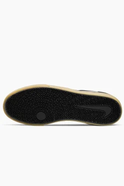 Clearance Buty SB Chron 2 Buty Sportowe