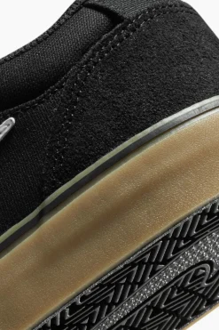 Clearance Buty SB Chron 2 Buty Sportowe