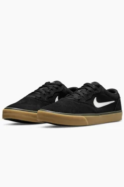 Clearance Buty SB Chron 2 Buty Sportowe