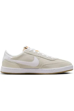 Online Buty SB FC Classic Buty Sportowe
