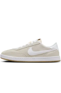 Online Buty SB FC Classic Buty Sportowe