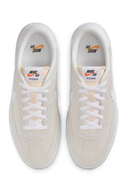 Online Buty SB FC Classic Buty Sportowe