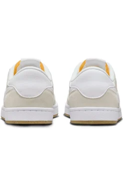 Online Buty SB FC Classic Buty Sportowe