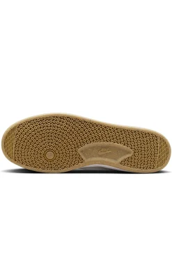 Online Buty SB FC Classic Buty Sportowe