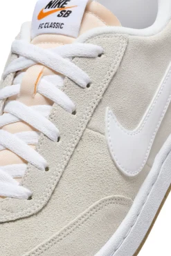 Online Buty SB FC Classic Buty Sportowe