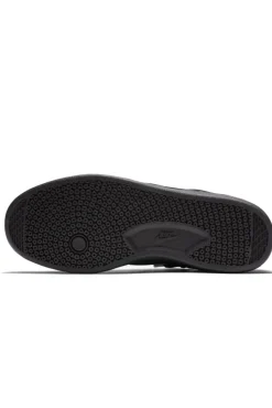 Sale Buty SB FC Classic Buty Sportowe