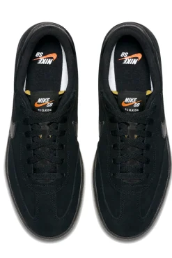 Sale Buty SB FC Classic Buty Sportowe