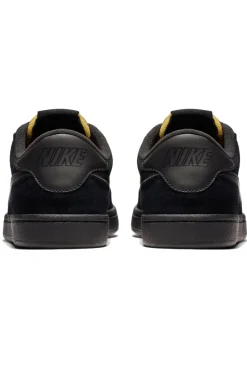 Sale Buty SB FC Classic Buty Sportowe