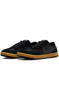 Buty SB FC Classic Buty Sportowe