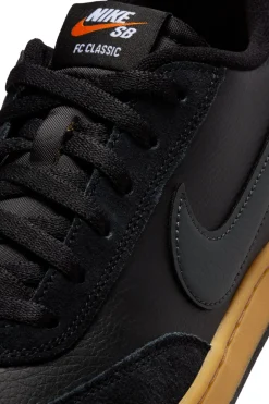 Buty SB FC Classic Buty Sportowe