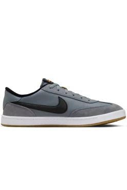 New Buty SB FC Classic Buty Sportowe