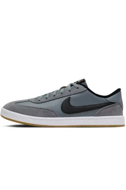New Buty SB FC Classic Buty Sportowe