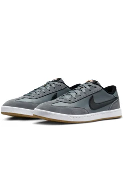 New Buty SB FC Classic Buty Sportowe