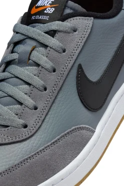 New Buty SB FC Classic Buty Sportowe