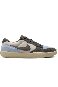 Buty SB Force 58 Buty Sportowe|Wszystkie Buty