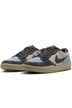 Buty SB Force 58 Buty Sportowe|Wszystkie Buty