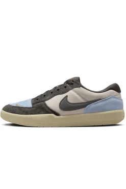 Buty SB Force 58 Buty Sportowe|Wszystkie Buty