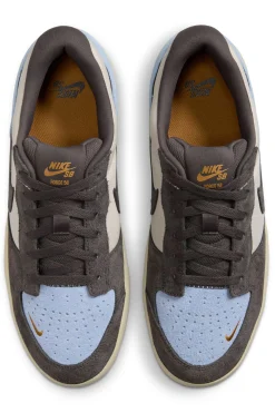 Buty SB Force 58 Buty Sportowe|Wszystkie Buty