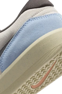 Buty SB Force 58 Buty Sportowe|Wszystkie Buty