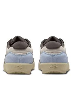 Buty SB Force 58 Buty Sportowe|Wszystkie Buty