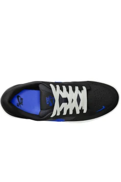 Outlet Buty SB Force 58 Buty Sportowe