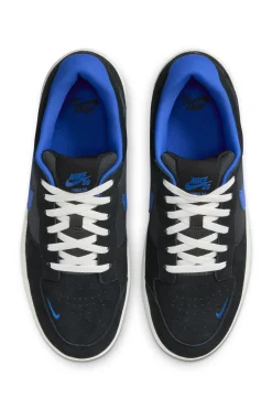 Outlet Buty SB Force 58 Buty Sportowe