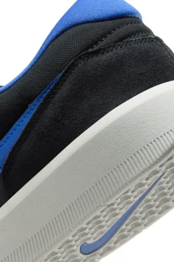 Outlet Buty SB Force 58 Buty Sportowe