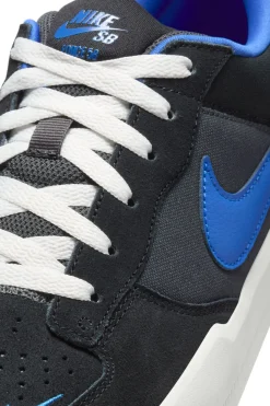 Outlet Buty SB Force 58 Buty Sportowe