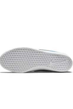 Clearance Buty SB Force 58 Buty Sportowe