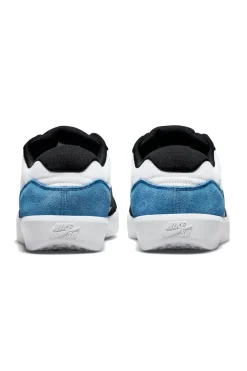 Clearance Buty SB Force 58 Buty Sportowe