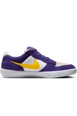 Hot Buty SB Force 58 Buty Sportowe