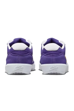 Hot Buty SB Force 58 Buty Sportowe