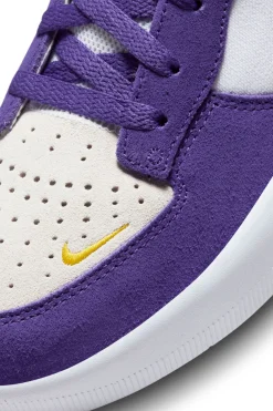 Hot Buty SB Force 58 Buty Sportowe