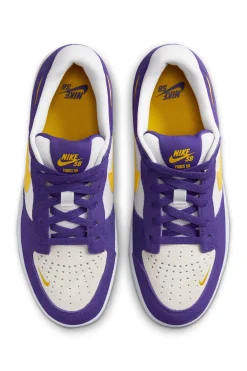 Hot Buty SB Force 58 Buty Sportowe