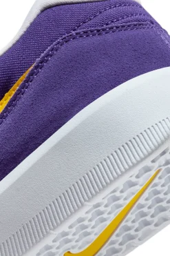 Hot Buty SB Force 58 Buty Sportowe