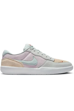 Best Buty SB Force 58 Buty Sportowe|Wszystkie Buty