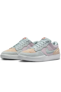 Best Buty SB Force 58 Buty Sportowe|Wszystkie Buty