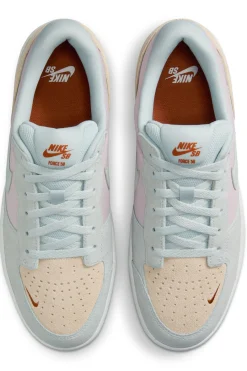 Best Buty SB Force 58 Buty Sportowe|Wszystkie Buty