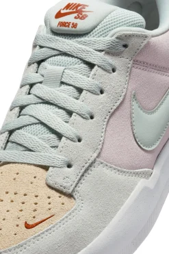 Best Buty SB Force 58 Buty Sportowe|Wszystkie Buty