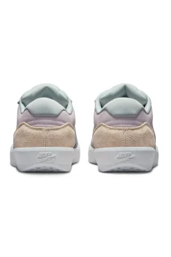 Best Buty SB Force 58 Buty Sportowe|Wszystkie Buty