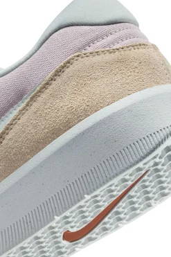 Best Buty SB Force 58 Buty Sportowe|Wszystkie Buty