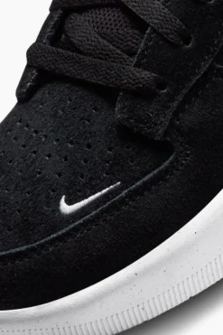 Sale Buty SB Force 58 Buty Sportowe