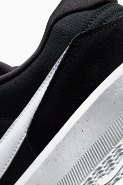 Sale Buty SB Force 58 Buty Sportowe