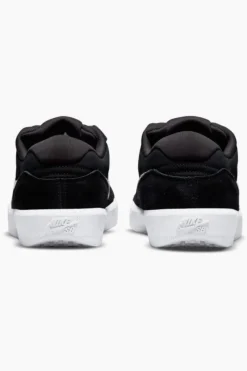 Sale Buty SB Force 58 Buty Sportowe