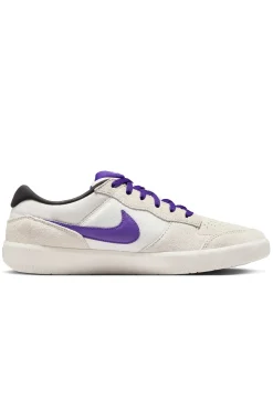 Clearance Buty SB Force 58 Buty Sportowe|Wszystkie Buty