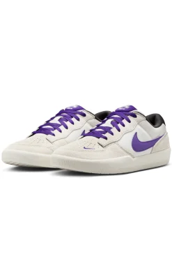 Clearance Buty SB Force 58 Buty Sportowe|Wszystkie Buty