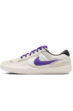 Clearance Buty SB Force 58 Buty Sportowe|Wszystkie Buty