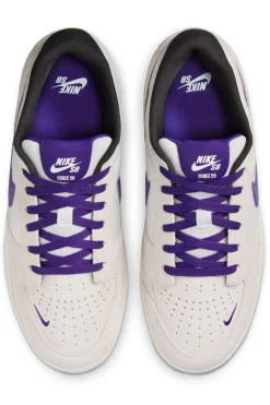 Clearance Buty SB Force 58 Buty Sportowe|Wszystkie Buty