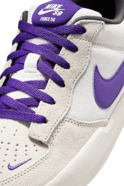 Clearance Buty SB Force 58 Buty Sportowe|Wszystkie Buty